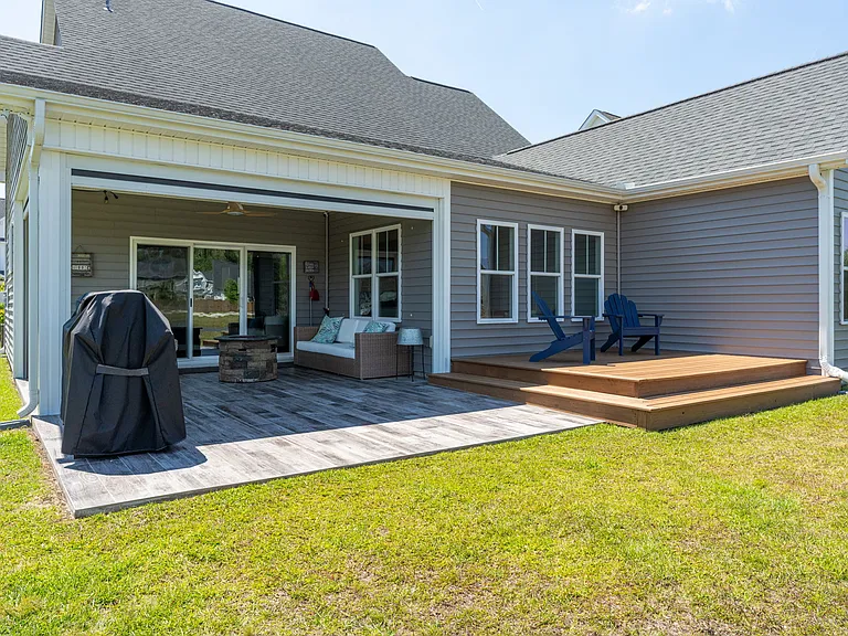 107 E Barred Owl Dr — Photo 24