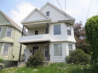 1606 Avenue A, Schenectady, NY 12308