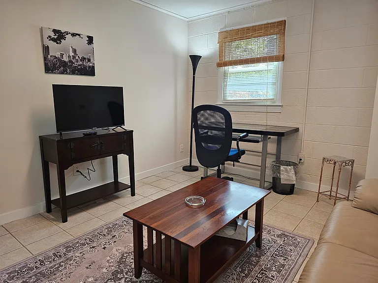 3212 Fairforest Pl #2 — Photo 8