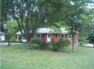 3100 Kenan Rd, Durham, NC 27704