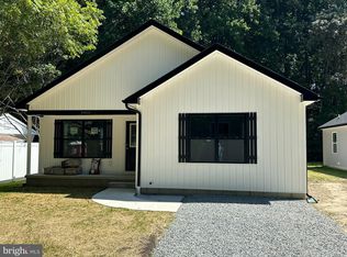 24455 Canal Drive Ext, Millsboro, DE 19966