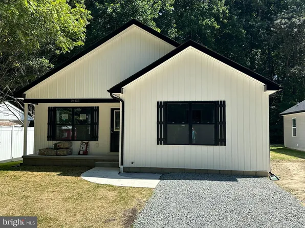 24455 Canal Drive Ext, Millsboro, DE 19966