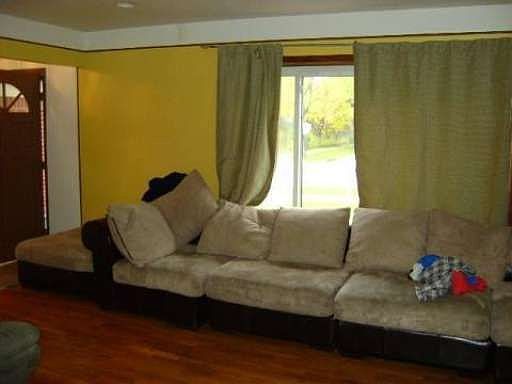 4th image of 4514 Marlow Dr