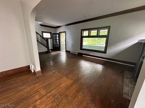 2nd image of 3690 E 108th St