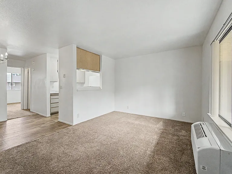 Joshua Tree Apartments — Photo 19
