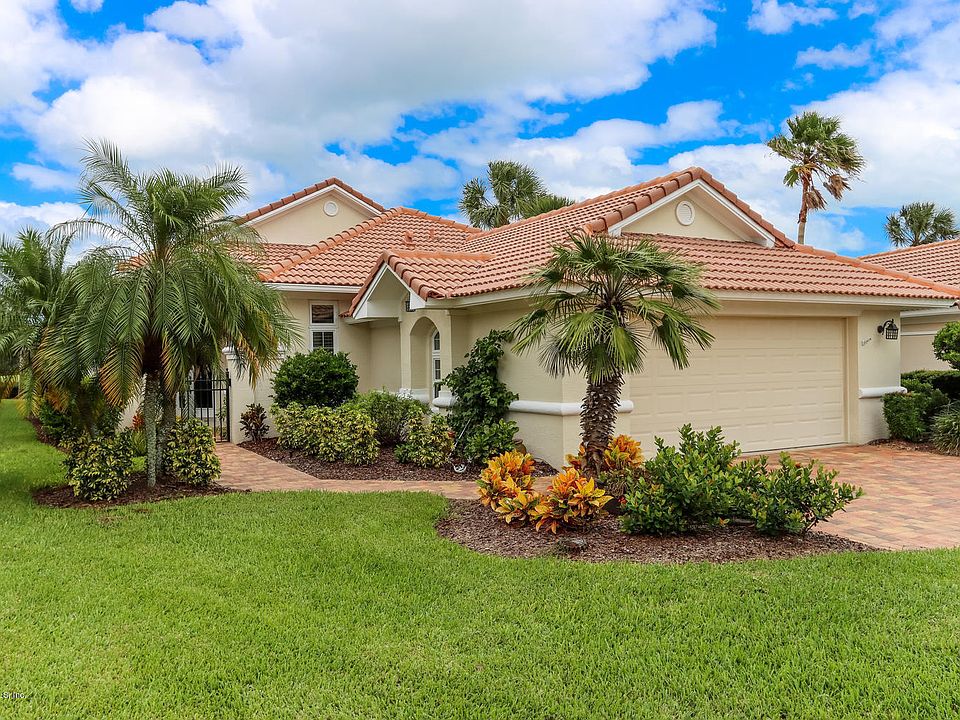 1st image of 19 Marbella Ct