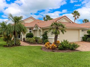 19 Marbella Ct, Palm Coast, FL 32137