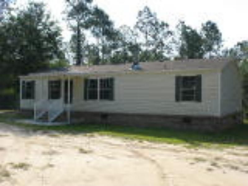 8551 Chunchula Landfill Rd, Chunchula, AL 36521 Zillow