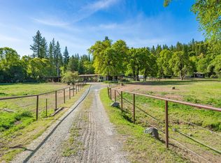 16602 Tyler Rd, Fiddletown, CA 95629