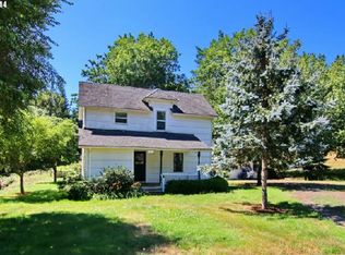 5050 SW Homesteader Rd, Wilsonville, OR 97070