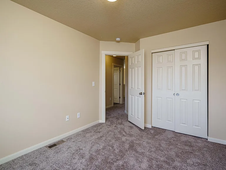 7503 NW 2nd Ave — Photo 23