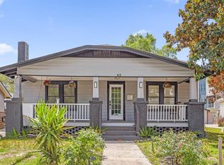 62 W Muriel St, Orlando, FL 32806
