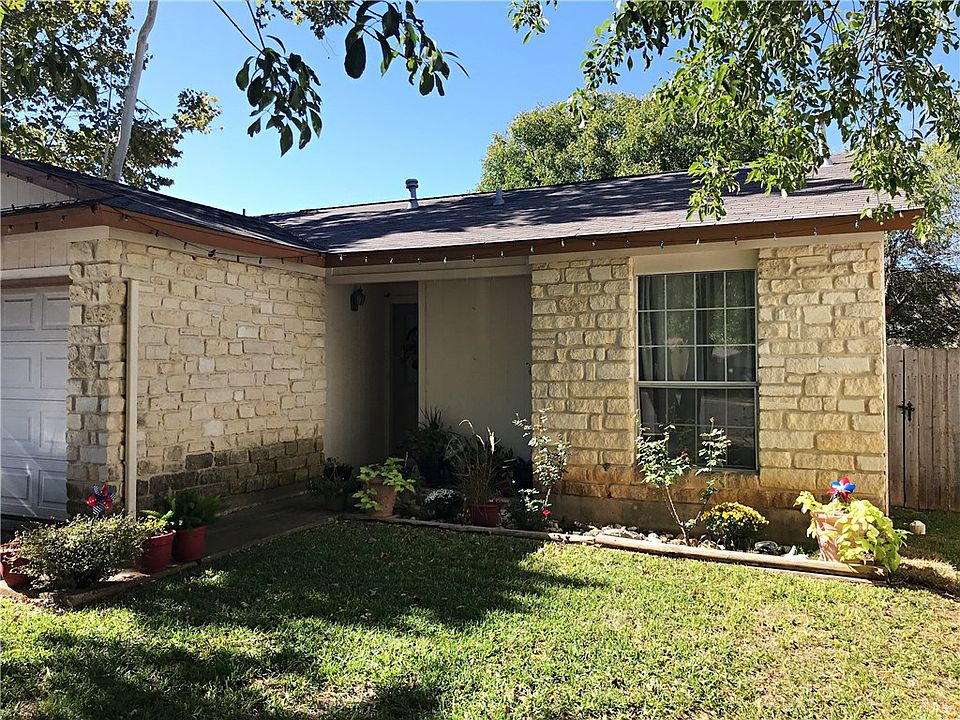 1st image of 1704 Tamra Ct
