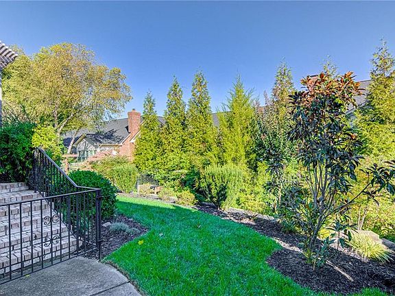 4th image of 3206 Hobbs Landing Ct