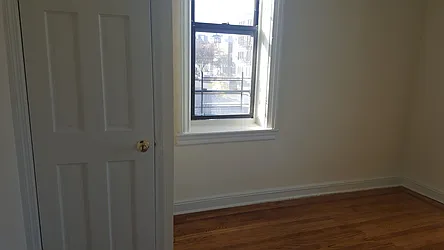 Rented by Royalty Living NYC