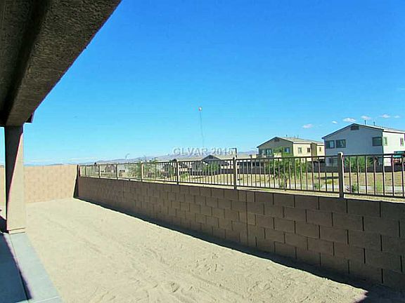 4th image of 1691 Sonoran Bluff Ave Lot 171