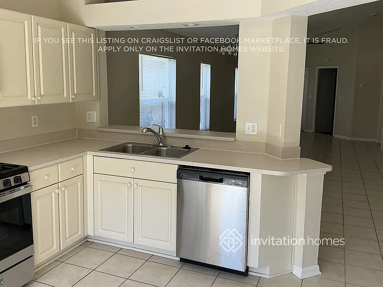 5716 Tanagerlake Rd — Photo 7