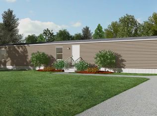 21727 Woodburn Rd #4B, Woodburn, IN 46797