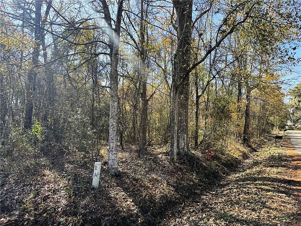 1st image of 561 Colbert St #35