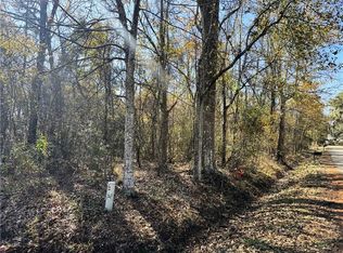 561 Colbert St #35, Mandeville, LA 70448