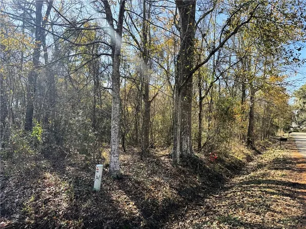 561 Colbert St #35, Mandeville, LA 70448