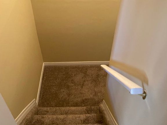 5th image of 14320 80th St NW #10