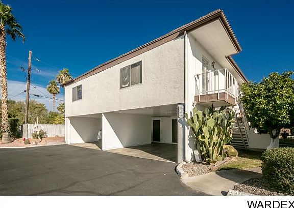 2nd image of 1739 Los Lagos Dr #D