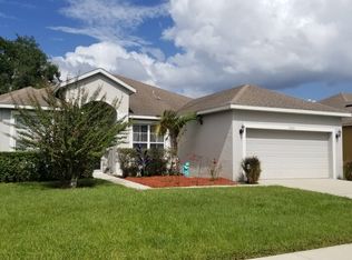 3303 Fawnwood Dr, Ocoee, FL 34761