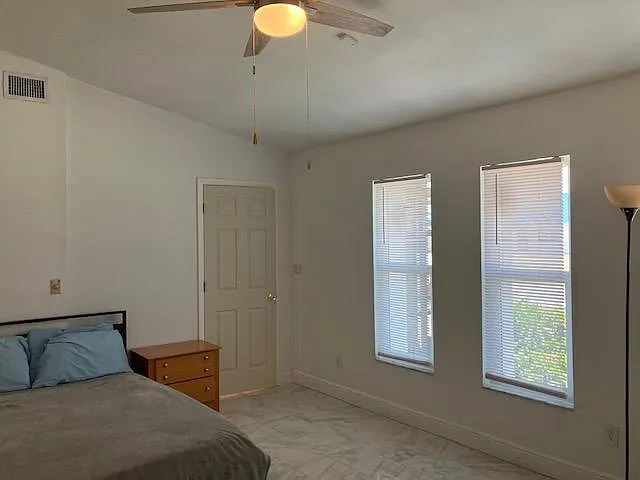 148 Bermuda Rd — Photo 6