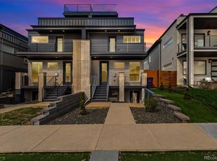 3511 Quivas St, Denver, CO 80211