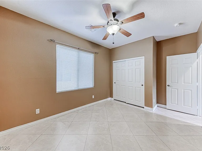 6342 Heather Creek Pl — Photo 14