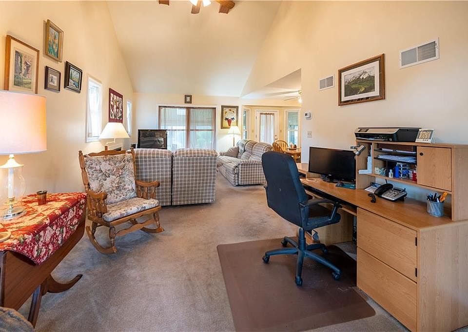 315 W Berger St, Emmaus, PA 18049 Zillow