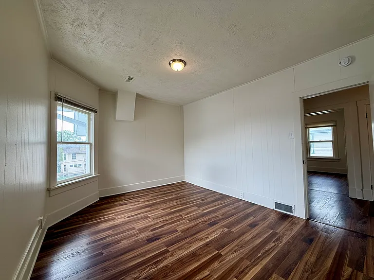 116 N 40th St #2 — Photo 20