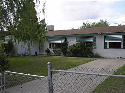 1st image of 8702 E Khan St
