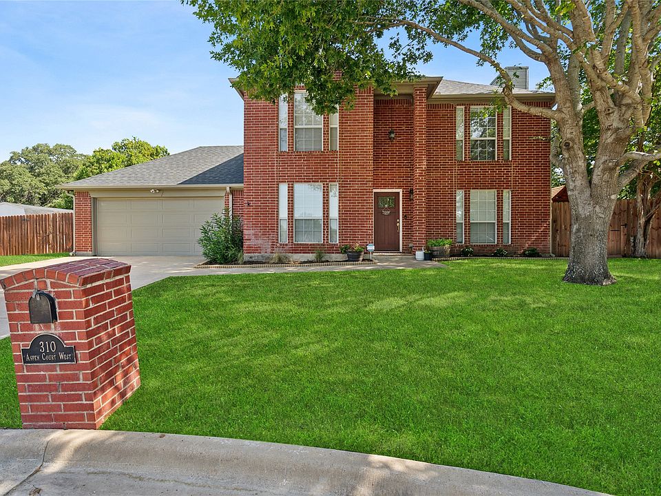1st image of 310 Aspen Ct W