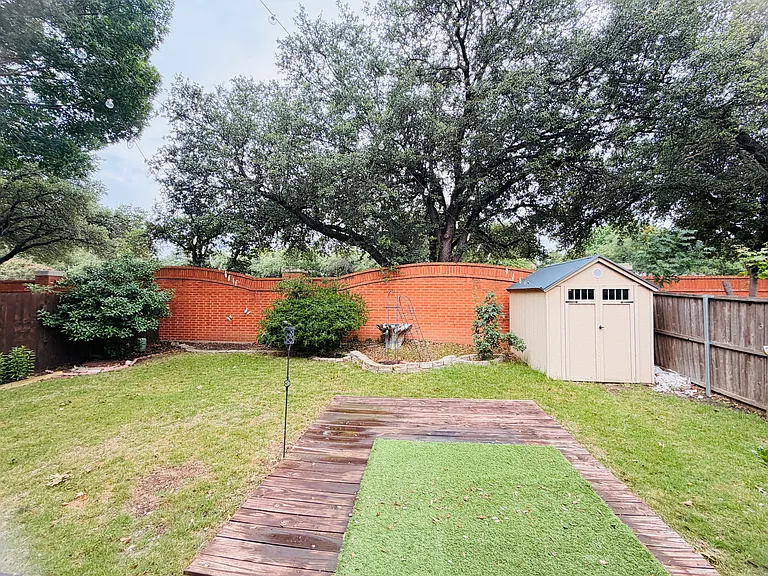 434 Moonlight Way — Photo 25