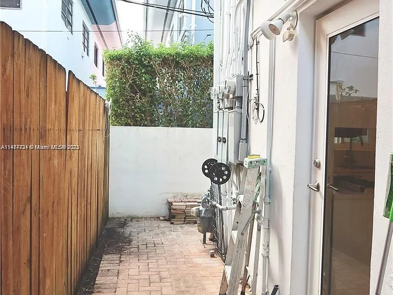 7312 Gary Ave — Photo 43