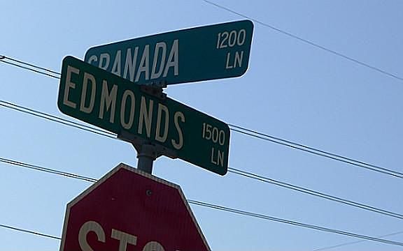 3rd image of 1202 Granada Ln