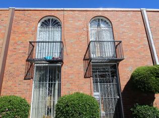 221 Argonaut Ave, San Francisco, CA 94134