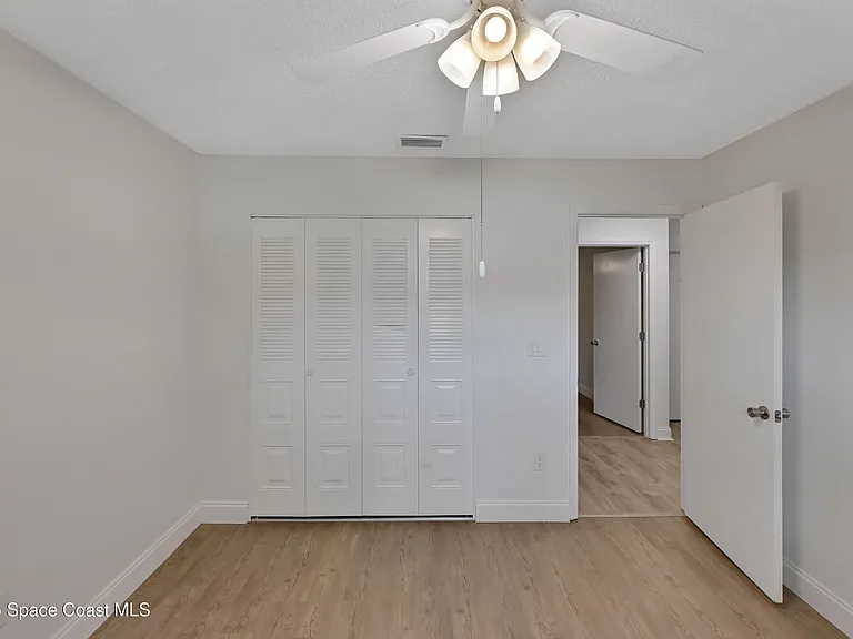 400 Calabria Ave SE — Photo 23