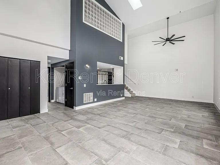 837 E 17th Ave #2K — Photo 11