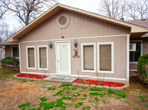 18045 S 1975th Road, Fair Play, MO 65649