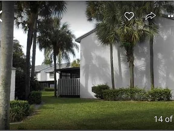 3rd image of 3343 Carambola Cir S #3343