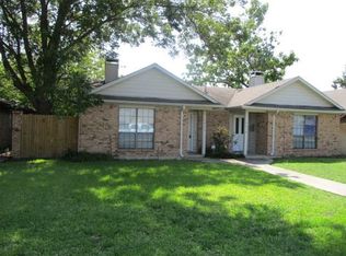 6492 Argo St, Dallas, TX 75214