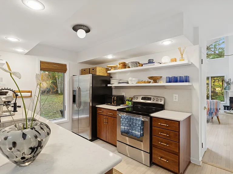 15 Mount Misery Dr — Photo 19