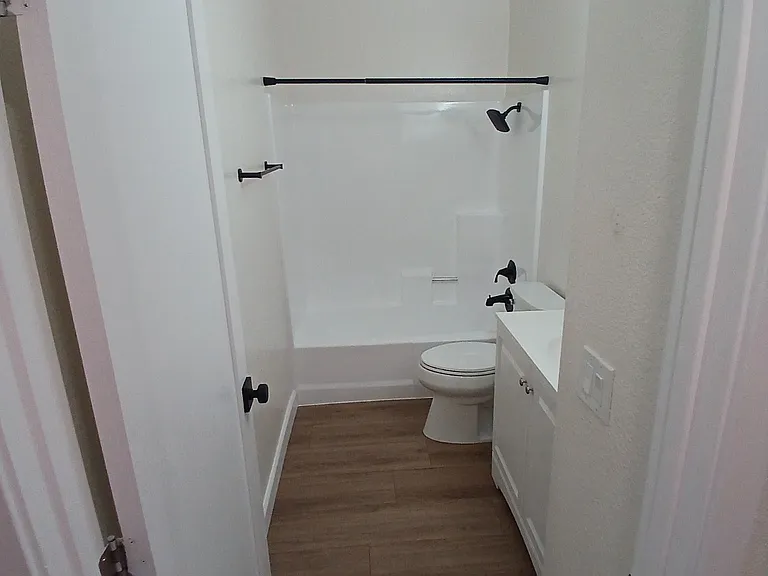 12243 Orchid Ln — Photo 9