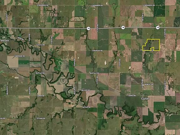 4th image of 945 Coronado Rd Lot Wp001