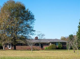 1821 Neely Store Rd, Rock Hill, SC 29730