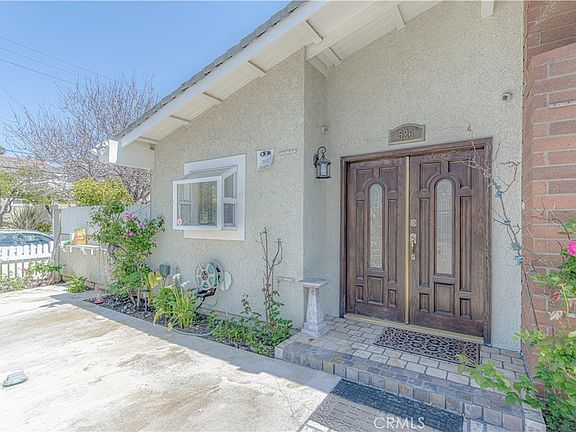 5th image of 526 17th St