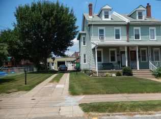 7848 Craig St, Philadelphia, PA 19136